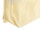 Prato CS01 Canvas Einkaufsbeutel Tragetasche bedruckt funny giraffe