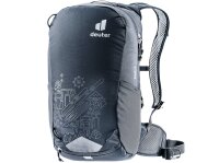Deuter Race 12 Liter Fahrradrucksack 3204523