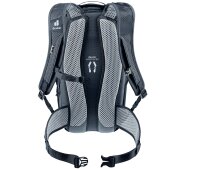 Deuter Race 12 Liter Fahrradrucksack 3204523