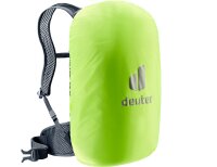 Deuter Race 12 Liter Fahrradrucksack 3204523