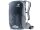Deuter Race 12 Liter Fahrradrucksack 3204523