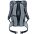 Deuter Race 12 Liter Fahrradrucksack 3204523