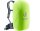 Deuter Race 12 Liter Fahrradrucksack 3204523
