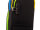 Franky Koffer Handgepäck Spinner Gr. S T1S-DR 55 cm rainbow