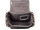 Franky Beautycase Handgepäck BC, 26 x 33 x 15,5 cm, 15,5 Liter leopard