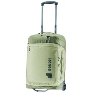Deuter Duffel Pro Movo 36 Liter Trolley 3501025