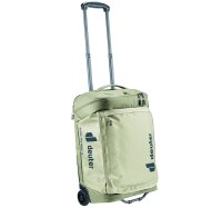 Deuter Duffel Pro Movo 36 Liter Trolley 3501025