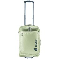 Deuter Duffel Pro Movo 36 Liter Trolley 3501025