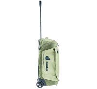 Deuter Duffel Pro Movo 36 Liter Trolley 3501025
