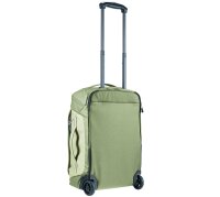 Deuter Duffel Pro Movo 36 Liter Trolley 3501025