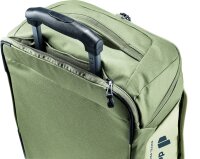 Deuter Duffel Pro Movo 36 Liter Trolley 3501025