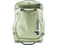 Deuter Duffel Pro Movo 36 Liter Trolley 3501025