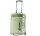 Deuter Duffel Pro Movo 36 Liter Trolley 3501025