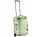 Deuter Duffel Pro Movo 36 Liter Trolley 3501025