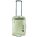 Deuter Duffel Pro Movo 36 Liter Trolley 3501025