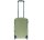 Deuter Duffel Pro Movo 36 Liter Trolley 3501025