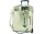 Deuter Duffel Pro Movo 36 Liter Trolley 3501025