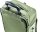 Deuter Duffel Pro Movo 36 Liter Trolley 3501025