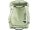 Deuter Duffel Pro Movo 36 Liter Trolley 3501025