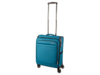 Franky T20-B Spinner Handgepäck Gr. S ca.55cm mit...