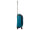 Franky T20-B Spinner Handgepäck Gr. S ca.55cm mit Laptopfach