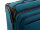 Franky T20-B Spinner Handgepäck Gr. S ca.55cm mit Laptopfach