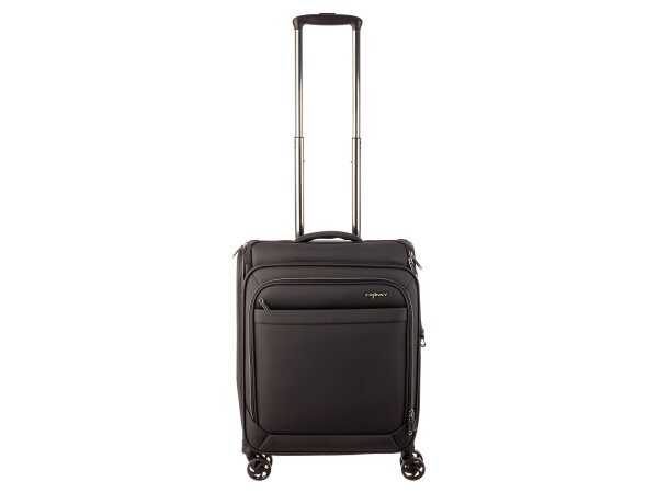 Franky T20-B Spinner Handgepäck Gr. S ca.55cm mit...