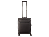 Franky T20-B Spinner Handgepäck Gr. S ca.55cm mit...
