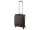 Franky T20-B Spinner Handgepäck Gr. S ca.55cm mit Laptopfach black
