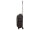 Franky T20-B Spinner Handgepäck Gr. S ca.55cm mit Laptopfach black