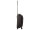 Franky T20-B Spinner Handgepäck Gr. S ca.55cm mit Laptopfach black