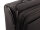 Franky T20-B Spinner Handgepäck Gr. S ca.55cm mit Laptopfach black