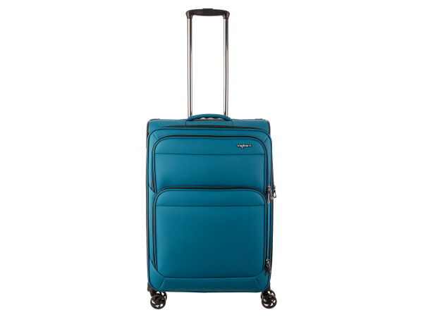 Franky T20-B Spinner Gr. M ca.66 cm mit Dehnfalte