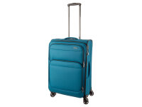Franky T20-B Spinner Gr. M ca.66 cm mit Dehnfalte
