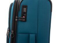 Franky T20-B Spinner Gr. M ca.66 cm mit Dehnfalte