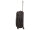 Franky T20-B Spinner Gr. M ca.66 cm mit Dehnfalte black