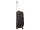 Franky T20-B Spinner Gr. M ca.66 cm mit Dehnfalte black