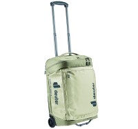 Deuter Duffel Pro Movo 36 Liter Trolley 3501025 mineral-grove