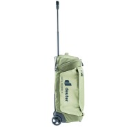 Deuter Duffel Pro Movo 36 Liter Trolley 3501025 mineral-grove