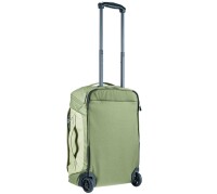Deuter Duffel Pro Movo 36 Liter Trolley 3501025 mineral-grove