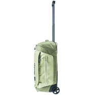 Deuter Duffel Pro Movo 36 Liter Trolley 3501025 mineral-grove