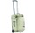 Deuter Duffel Pro Movo 36 Liter Trolley 3501025 mineral-grove