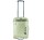 Deuter Duffel Pro Movo 36 Liter Trolley 3501025 mineral-grove