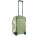 Deuter Duffel Pro Movo 36 Liter Trolley 3501025 mineral-grove