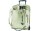 Deuter Duffel Pro Movo 36 Liter Trolley 3501025 mineral-grove