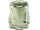 Deuter Duffel Pro Movo 36 Liter Trolley 3501025 mineral-grove