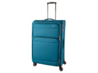 Franky T20-B Spinner  Gr. L ca.77 cm mit Dehnfalte