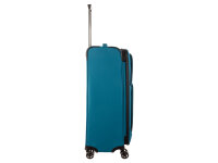 Franky T20-B Spinner  Gr. L ca.77 cm mit Dehnfalte