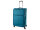 Franky T20-B Spinner  Gr. L ca.77 cm mit Dehnfalte