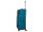 Franky T20-B Spinner  Gr. L ca.77 cm mit Dehnfalte